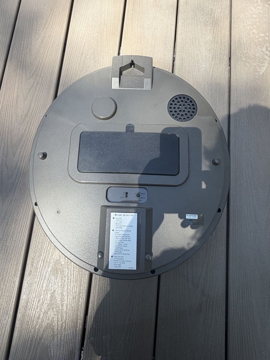 Main image 4