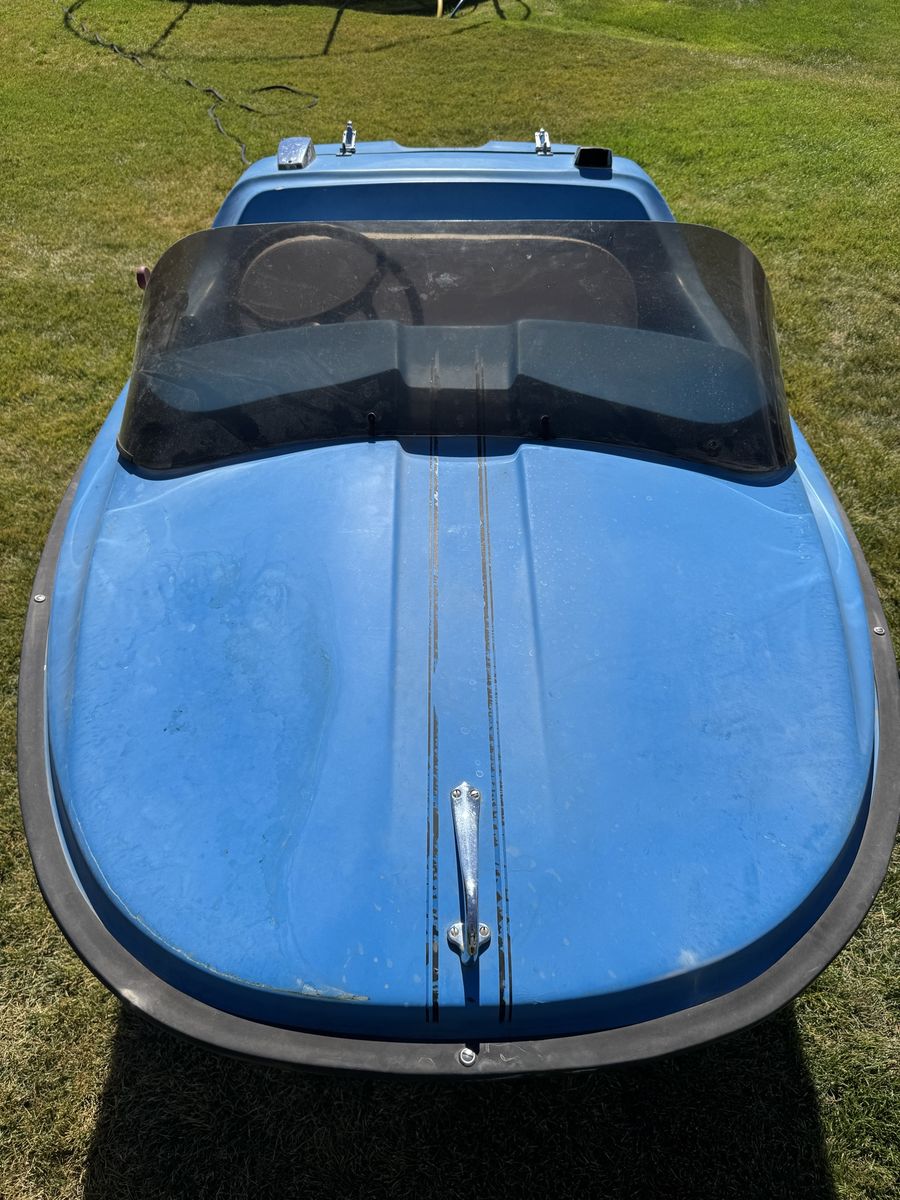 Main image 2
