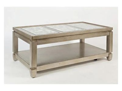 Cocktail Table
