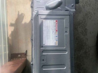 hybrid battery 2010-2015 Toyota Prius