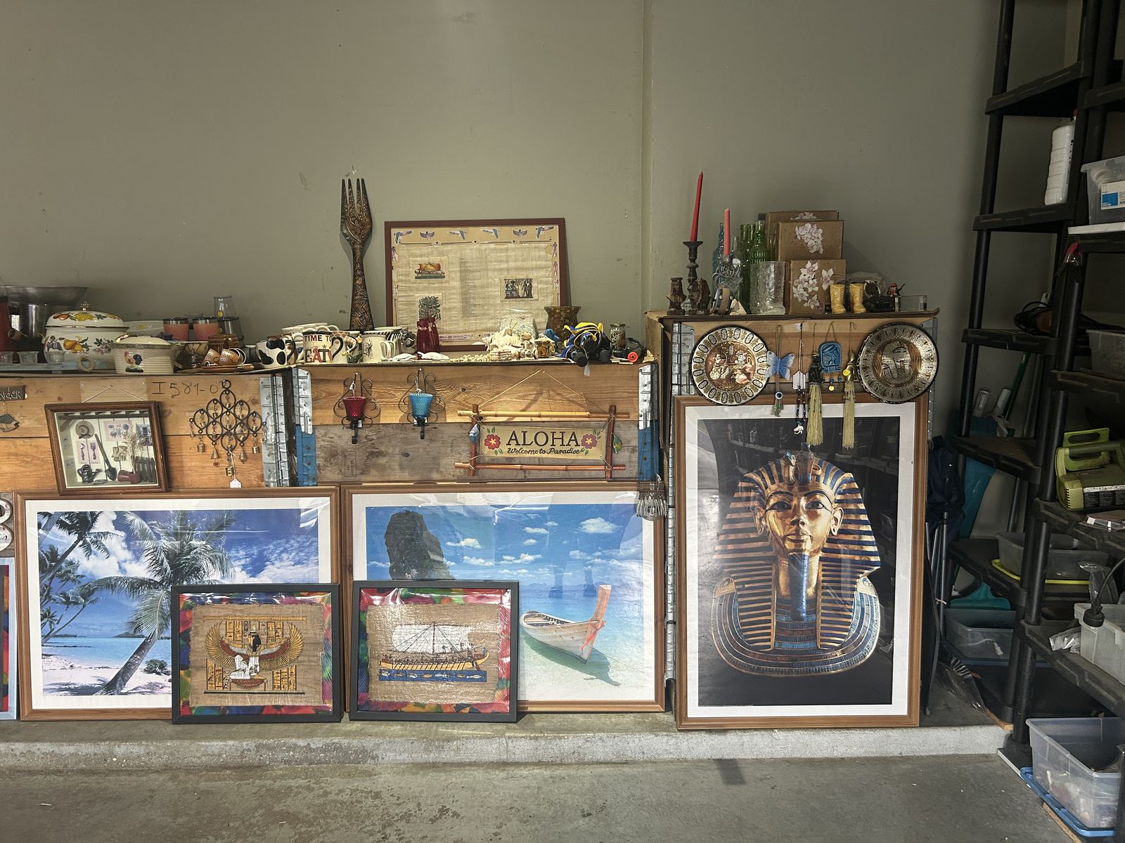 Main image 2
