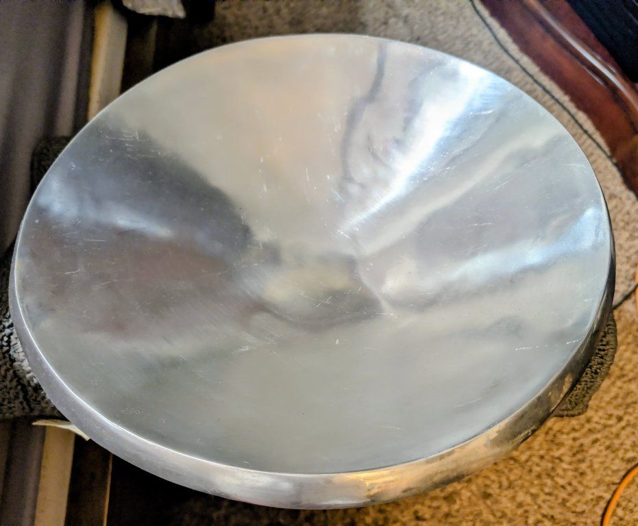 Main image 6