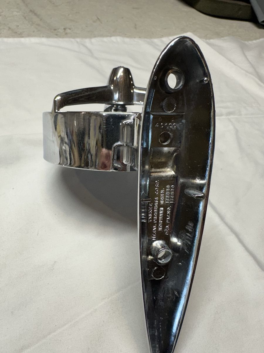 Main image 8