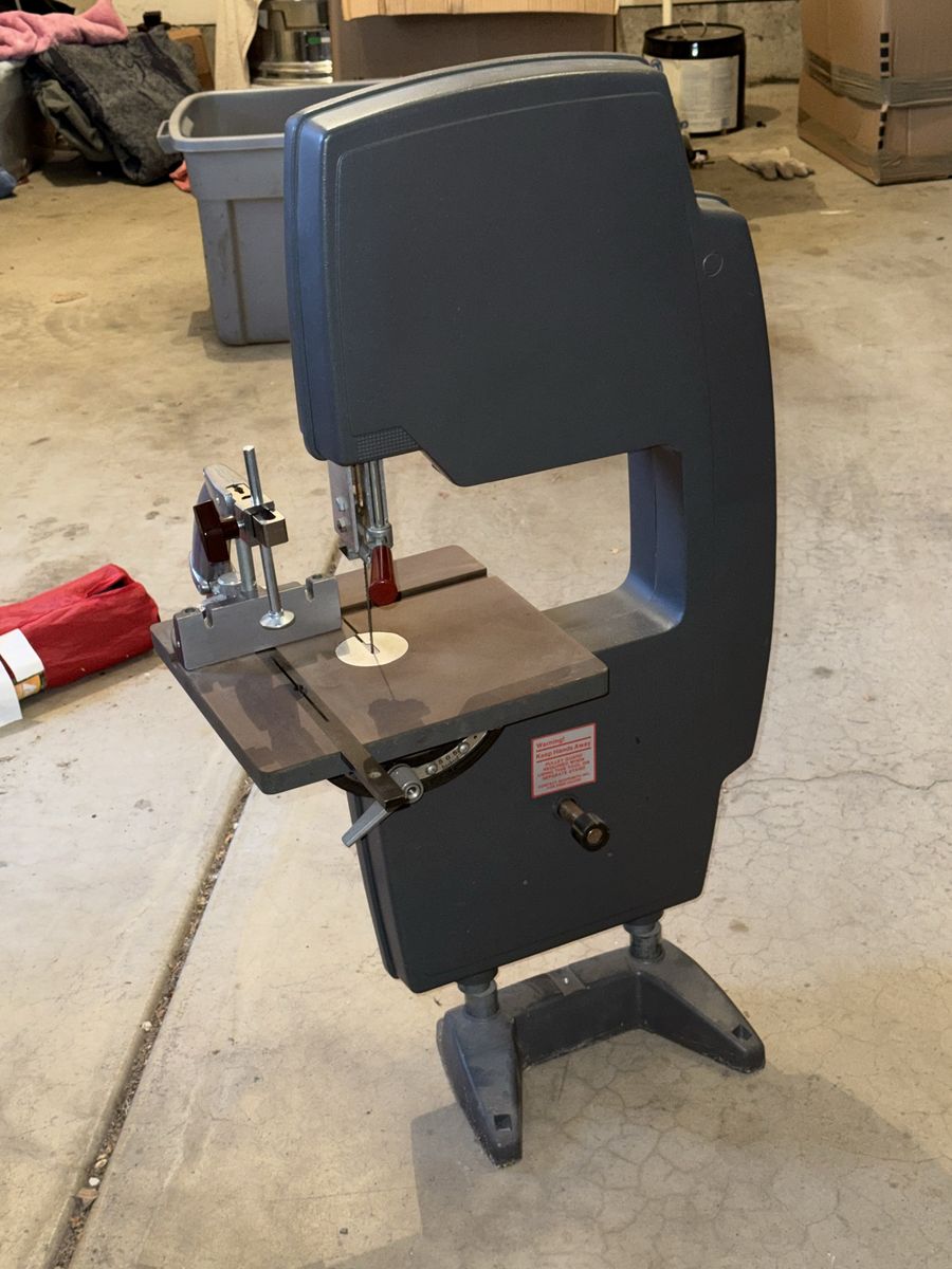 Main image 3