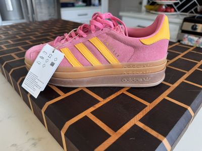 Adidas Womens