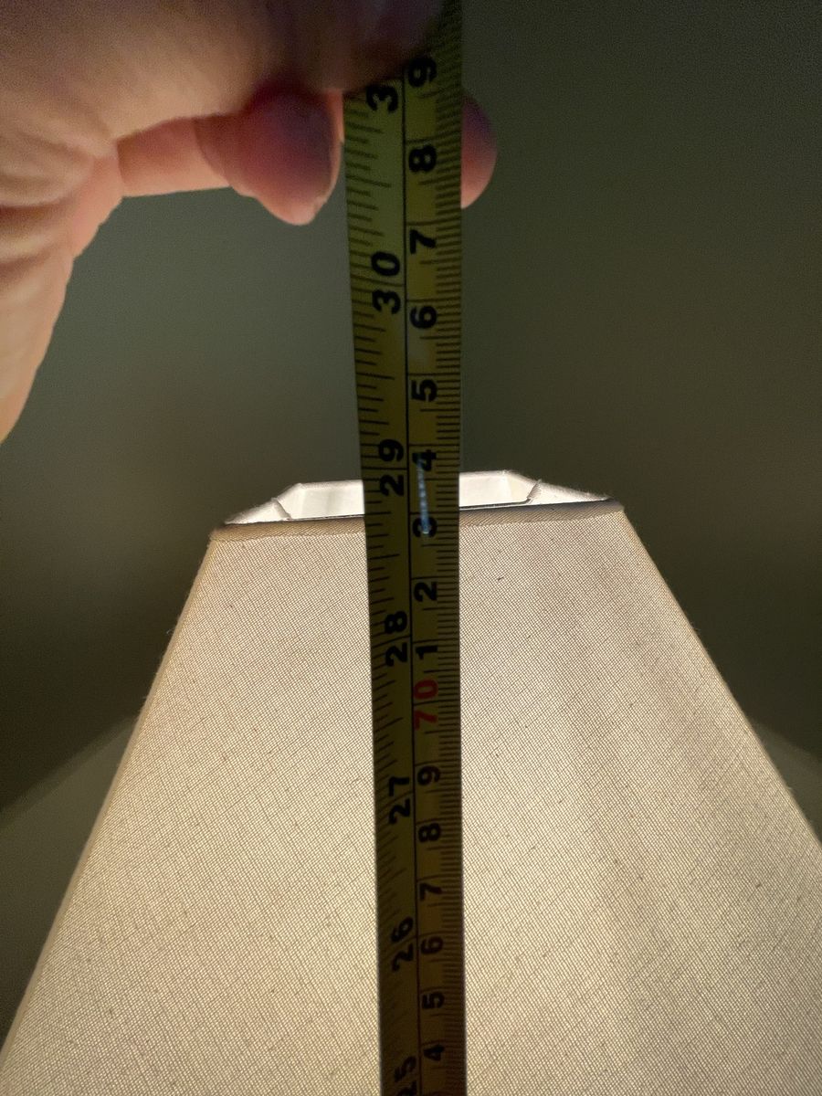 Main image 4