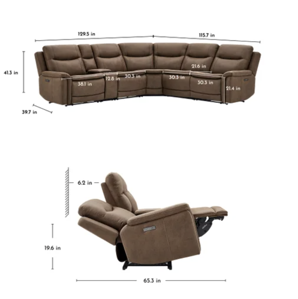 Main image 11