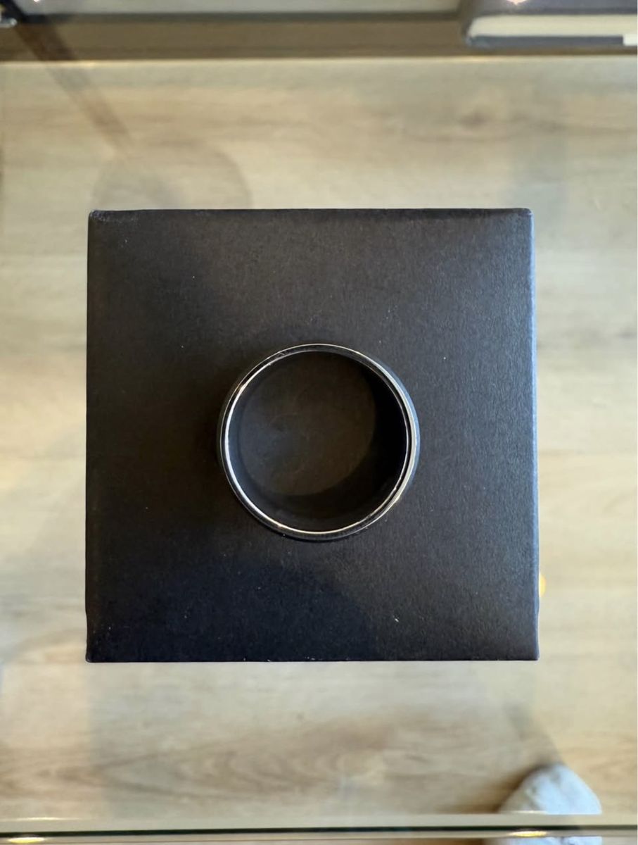 Main image 7