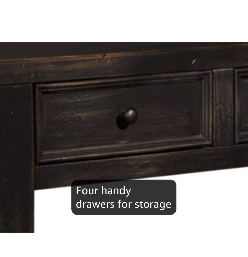 Main image 3