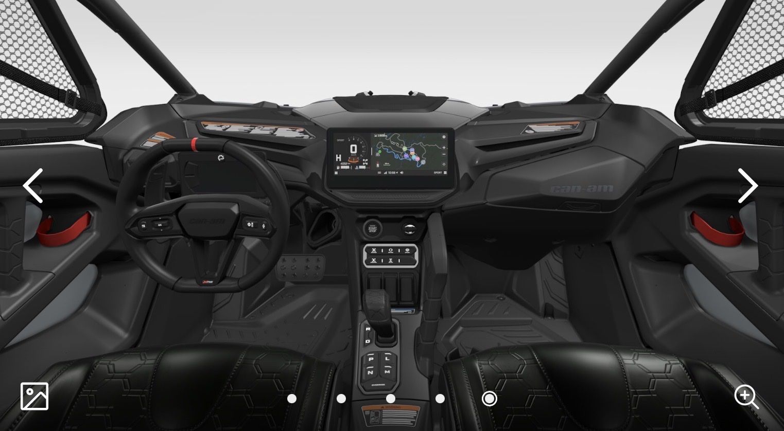 Main image 5