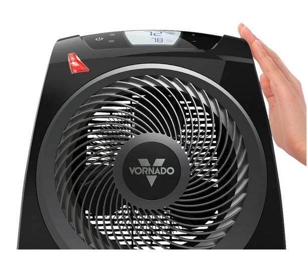 Main image 3