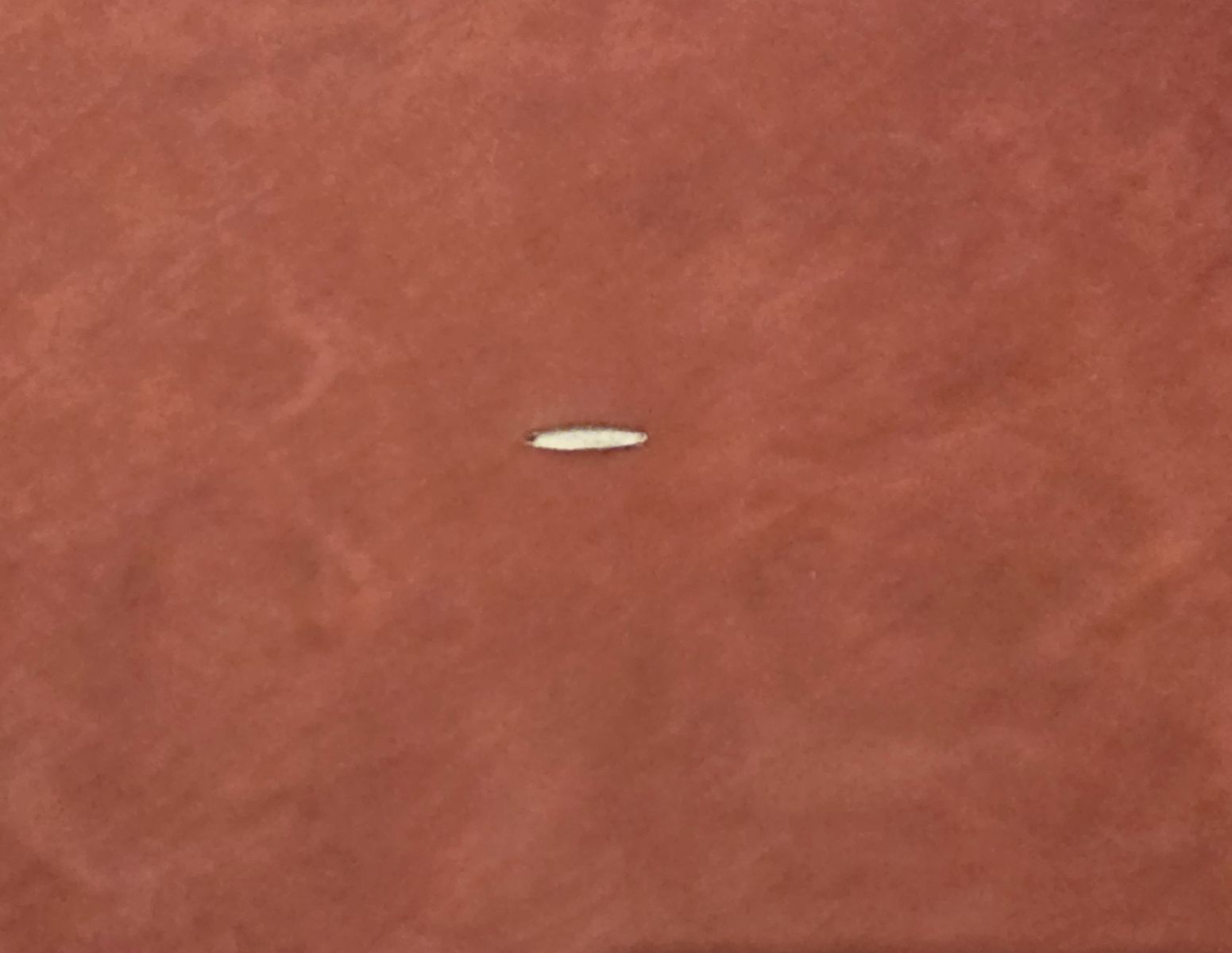 Main image 5