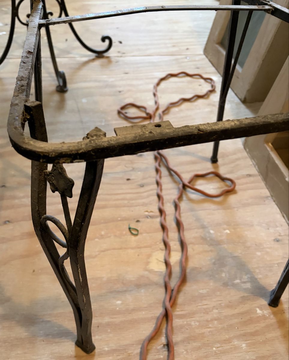 Main image 7