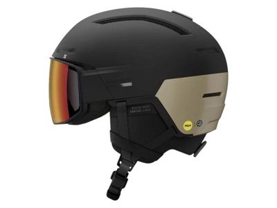 Salomon Driver Prime Sigma Plus MIPS