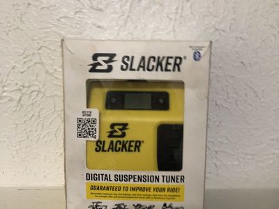 Slacker