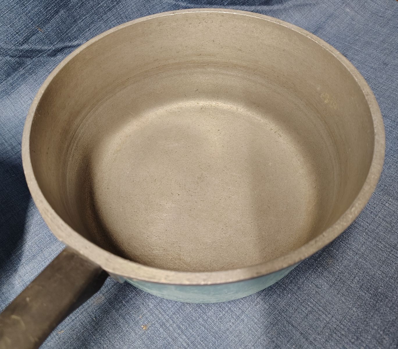 Main image 4