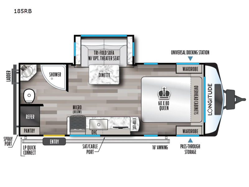 Main image 2