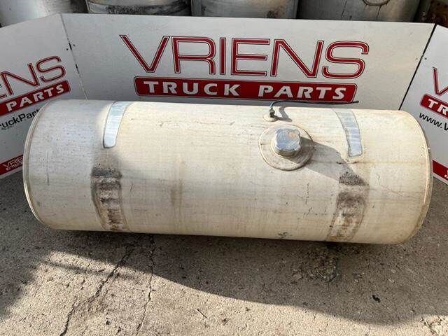 Freightliner Fuel Tank