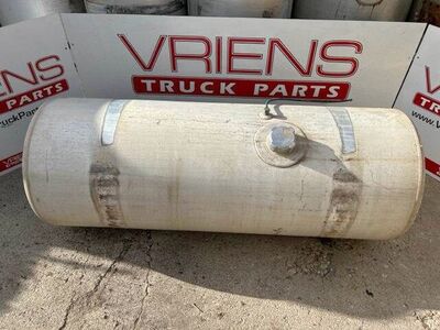 Freightliner Fuel Tank