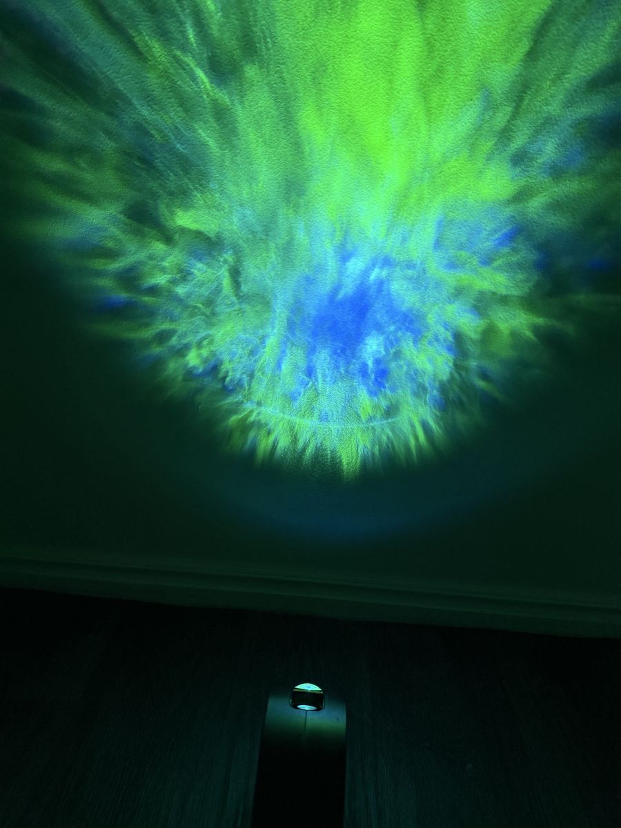 Main image 4