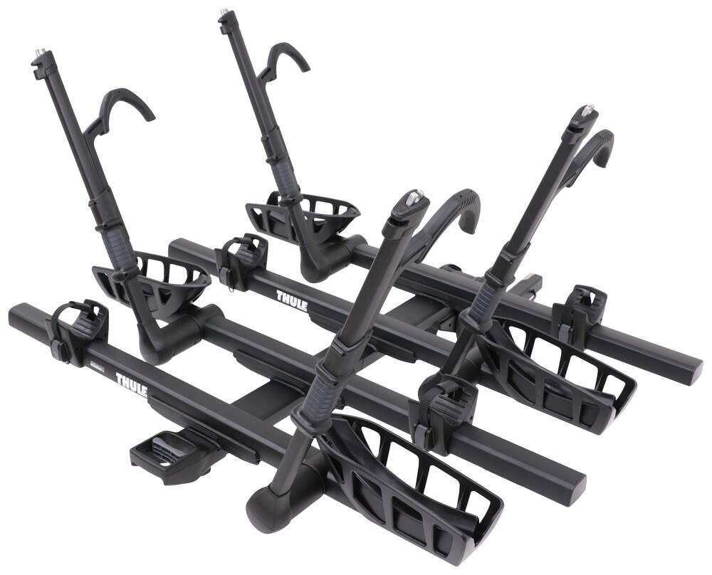 Thule 2" Hitch 4 Bike Rack