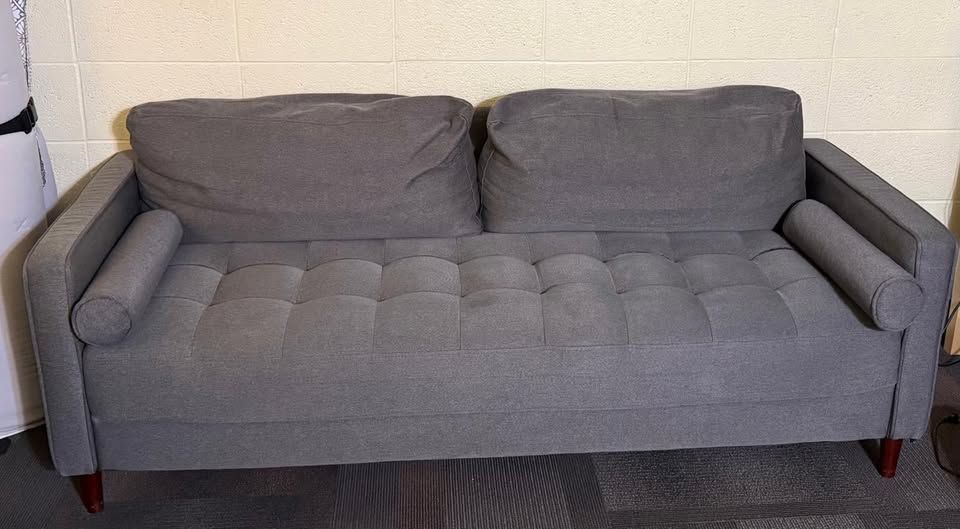 Couch (OBO)
