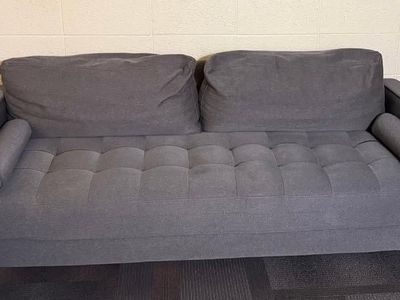 Couch (OBO)