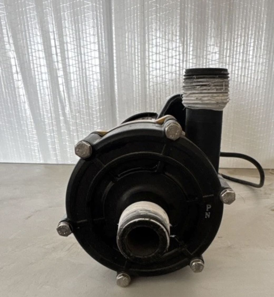 Main image 5