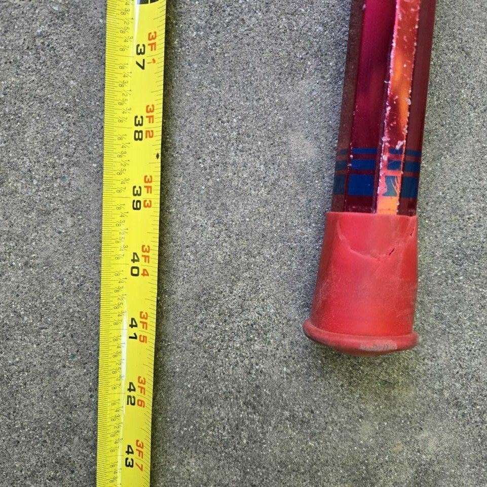 Main image 10