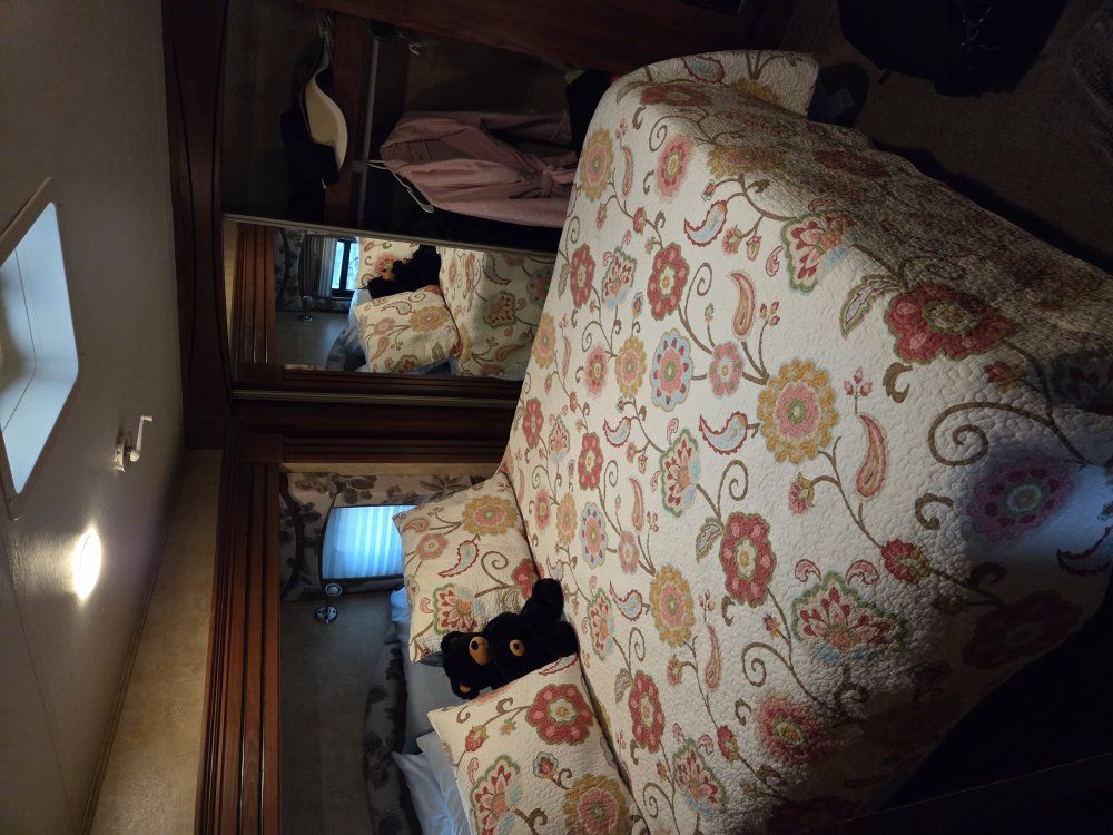Main image 6