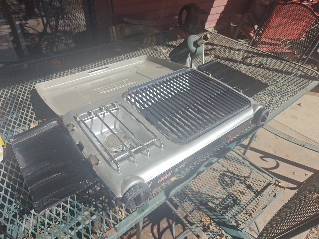 Main image 2
