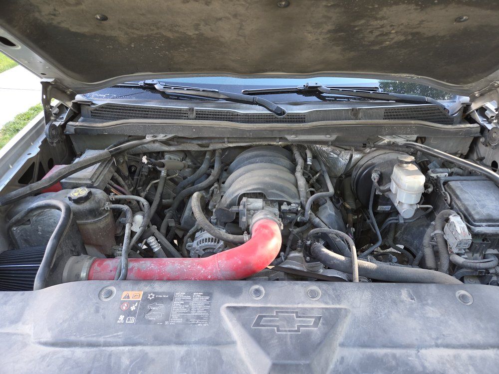 Main image 11