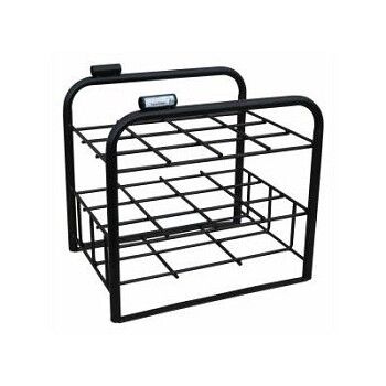 12 Cylinder MD/ME TuffRack™ CS - Convertible System - New in Box