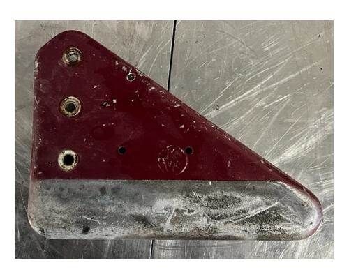 Kenworth Left Crossmember