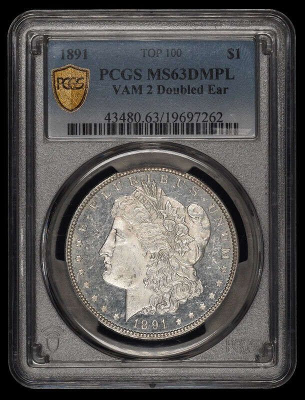 Main image 5