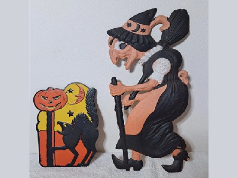 Main image 10