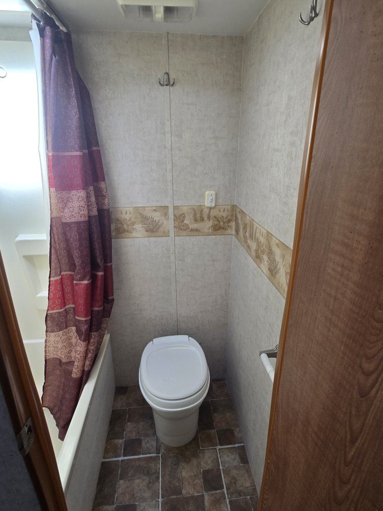 Main image 21