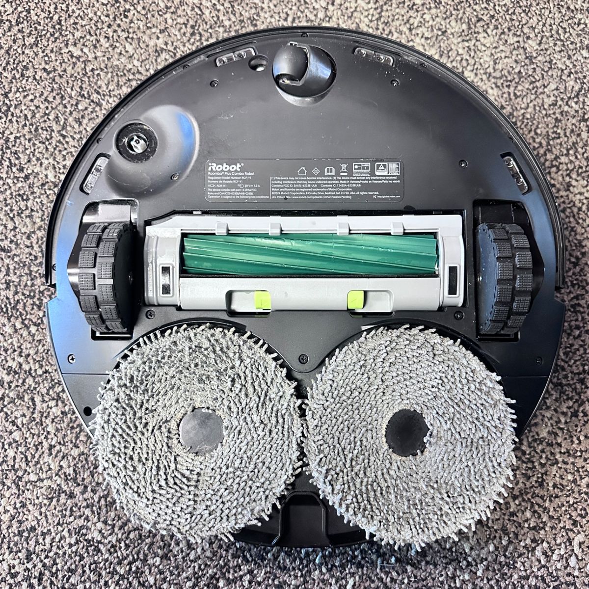 Main image 6