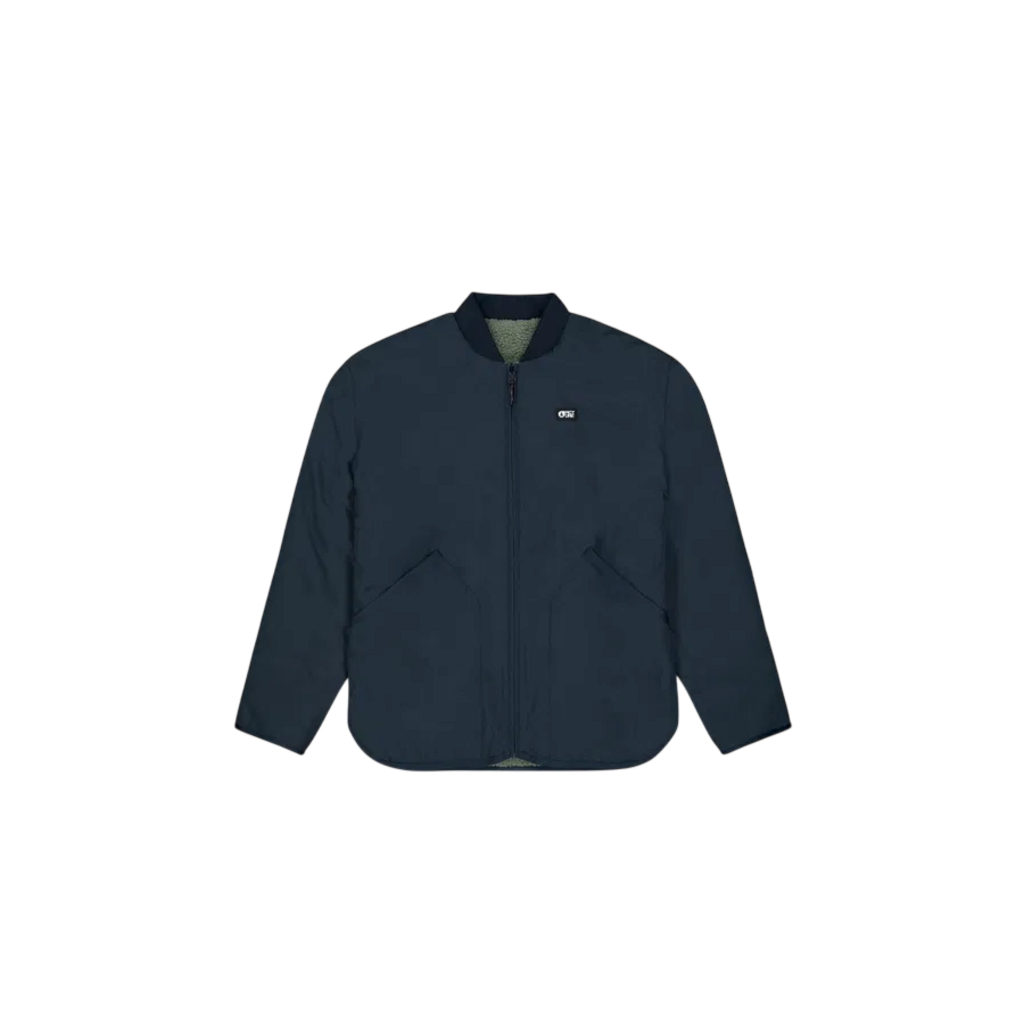 Picture Organic Men's Hikast Jacket