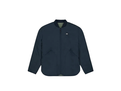 Picture Organic Men's Hikast Jacket