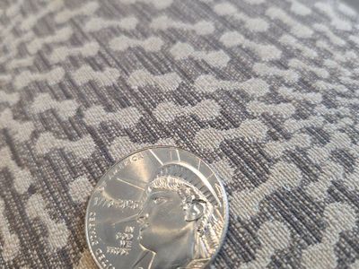 roll of 10 2026 semiquincentenal dimes half dollars denver mint uncirclated