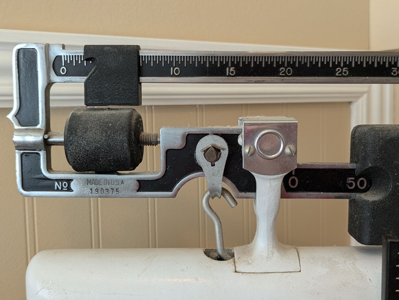 Main image 5