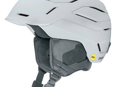 Smith Vantage 2 MIPS *Floor Model*