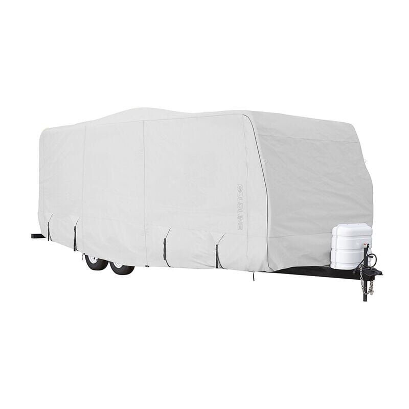 eevelle rv cover for 26-28ft toy hauler glrvth2628