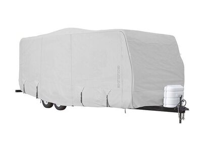 eevelle rv cover for 26-28ft toy hauler glrvth2628