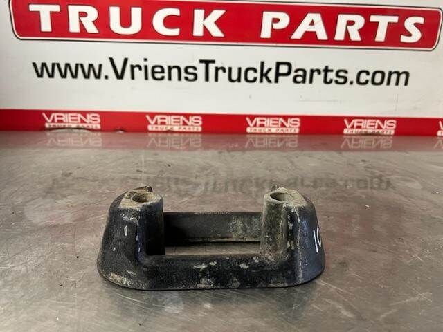 Kenworth T800 Bracket