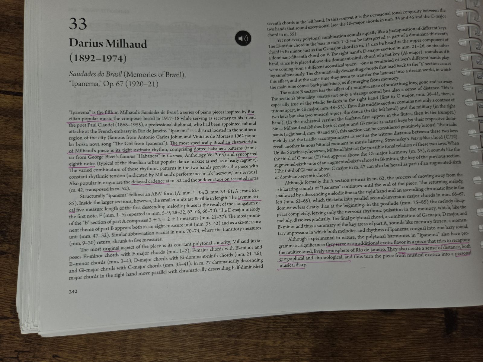 Main image 6
