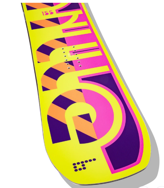 Main image 3
