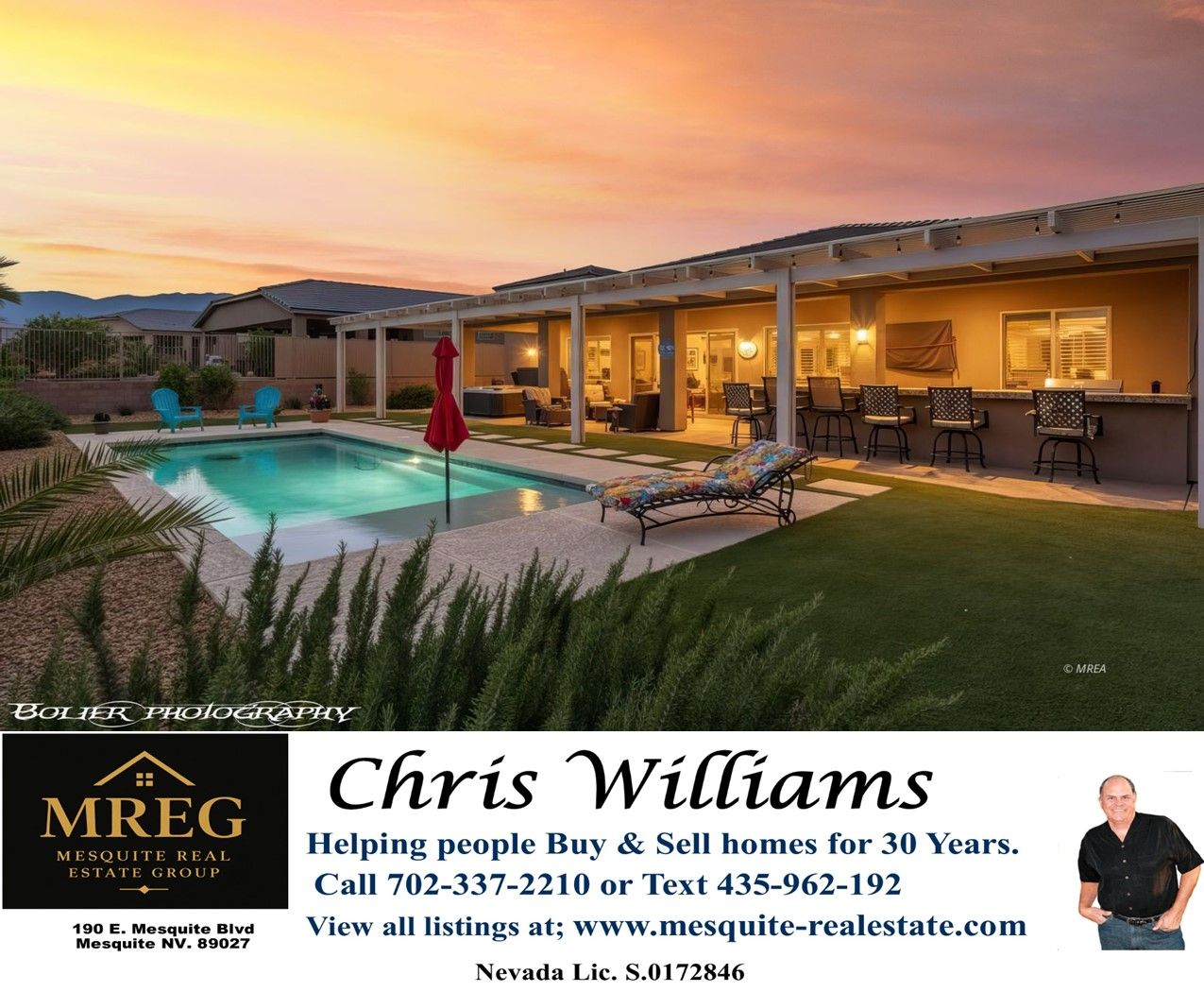 Resort Style Living, Views, Pool, SPA, RV Garage