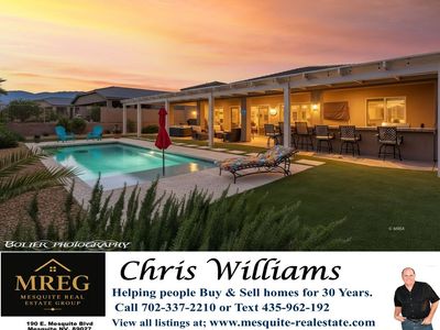 Resort Style Living, Views, Pool, SPA, RV Garage
